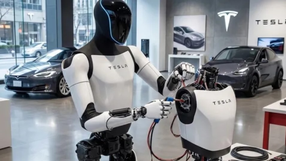 Милиардерът и иноватор Илон Мъск отново разпали обществения дебат за