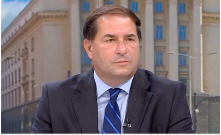 Днес е 1 декември След месец България ще въведе единната