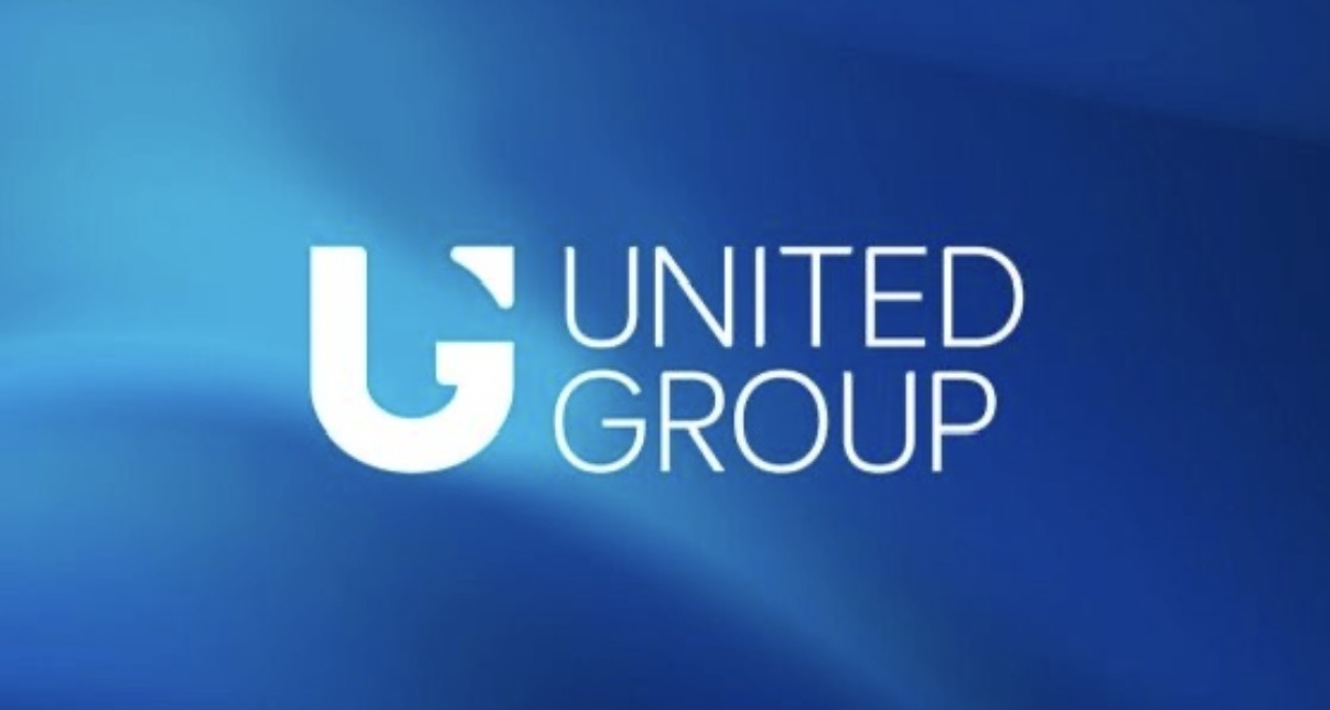 United Group водеща телекомуникационна и медийна компания в Югоизточна Европа