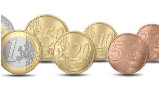 От днес в пощенските станции на Български пощи ще се