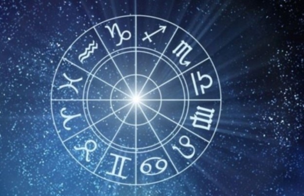 Овен
Денят ви насърчава към по методичен подход Възможно е кратко колебание