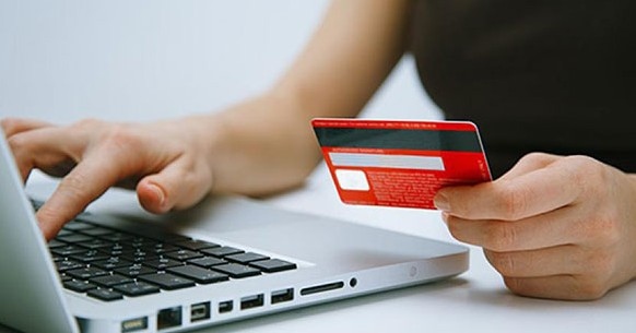 Преходът на България от лев към евро ще наложи временно