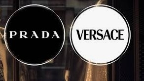 Prada обяви че е приключила с придобиването на миланския си конкурент Versace