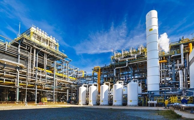 Австрийският бизнесмен Бернд Бергмайр – бивш мажоритарен собственик на група