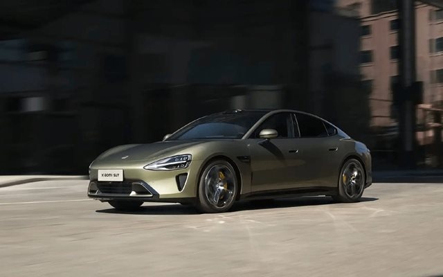 Европейският съюз е все по загрижен относно електрически прибиращите се дръжки