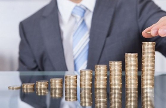 В продължение на години Нидерландската служба за социално осигуряване е