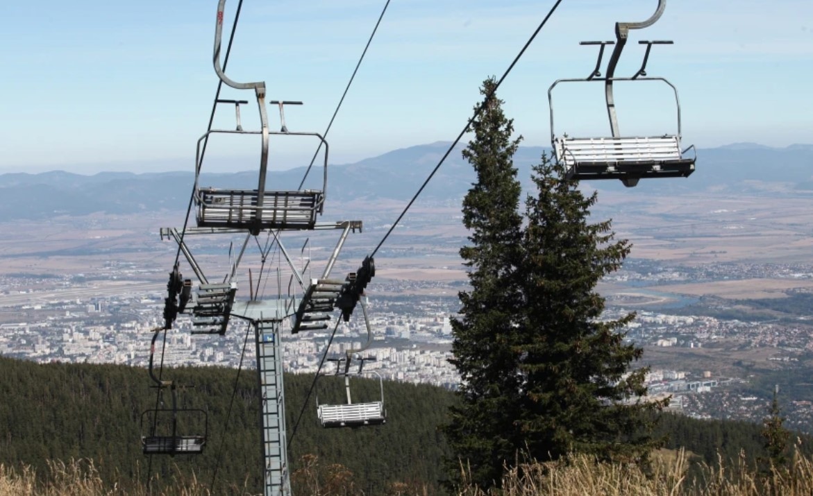 Още преди да бъде одобрен от Министерски съвет новият план