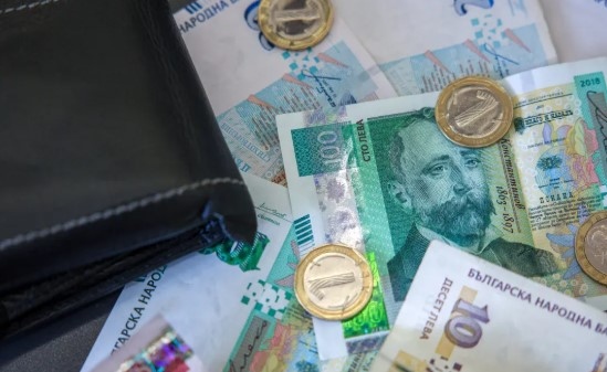 Изплащането на пенсиите през декември т г чрез пощенските станции ще