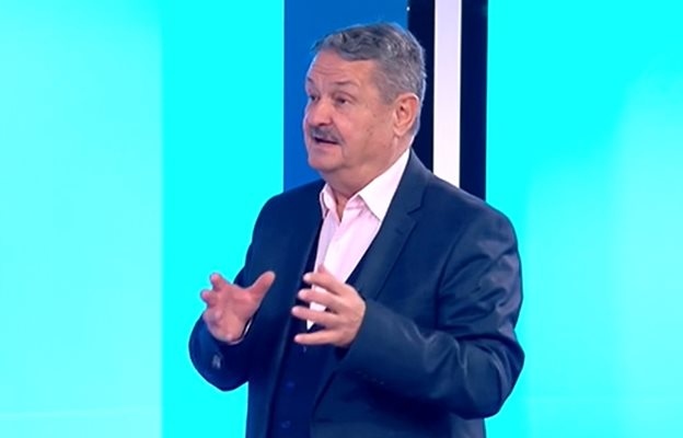 Зимата още я няма в първите 10 дни на януари