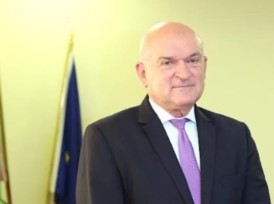 Сметната палата изпраща на Прокуратурата извлечения от одитния доклад за