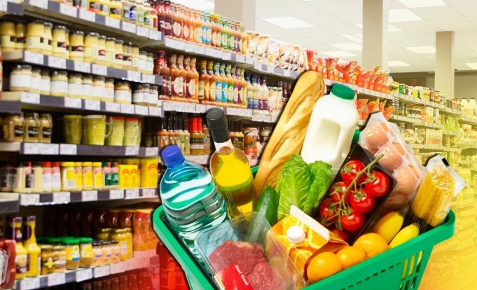 Изкривявания във всички звена на пазара на храни у нас