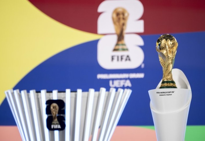 През изминалите няколко дни говорихме доста дълго за предстоящия жребий