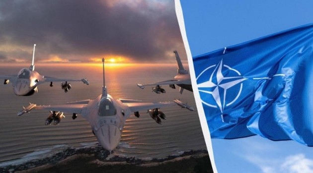 Вашингтон отправи днес предупреждение относно риска от цивилизационно заличаване в