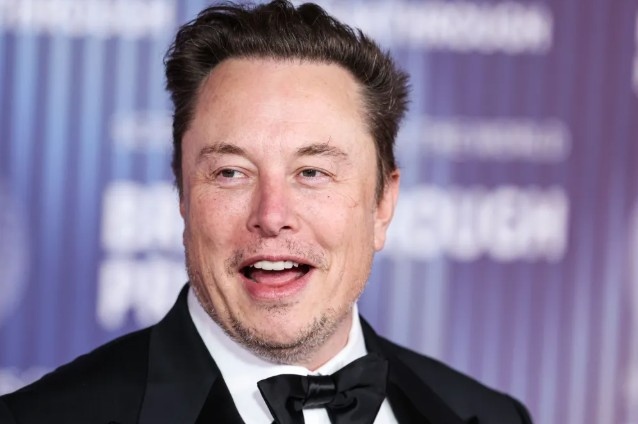 Илон Мъск е на път да стане първият трилионер в