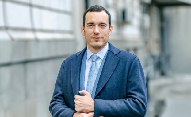 Приоритет номер едно в бюджета на Столичната община за 2026