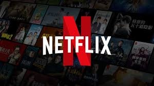 Американската стрийминг услуга Netflix ще придобие филмовото студио Warner Bros