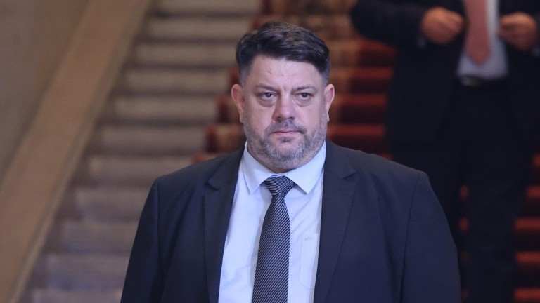 Всичко което договорихме със социалните партньори и с обществото е