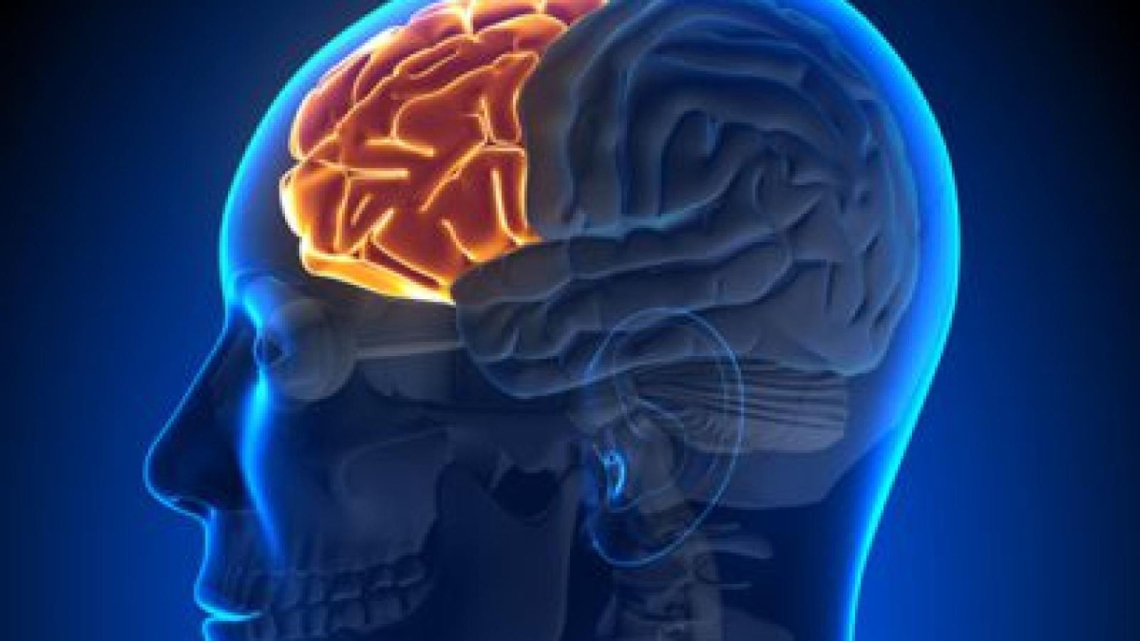 Миналата година над 18 000 възрастни хора страдащи от деменция