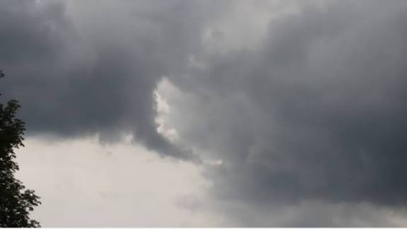 В по голямата част от страната ще се задържи предимно