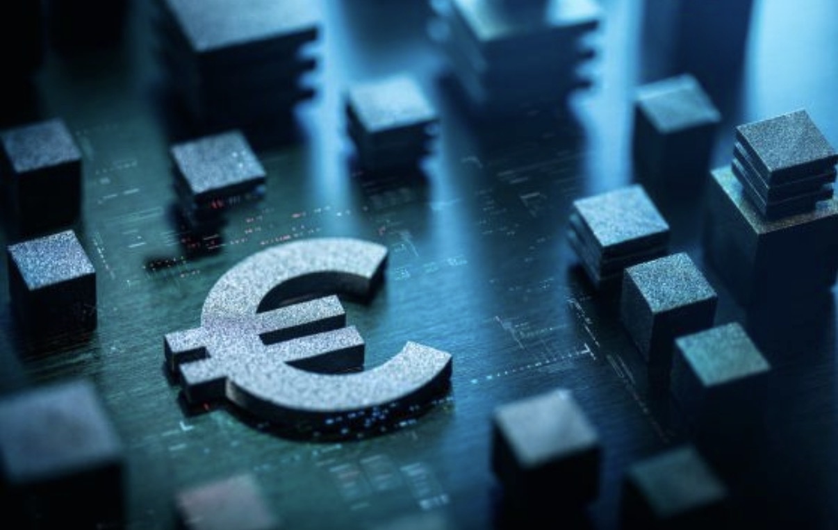 Повече защита или повече уязвимост ще донесе въвеждането на цифровите