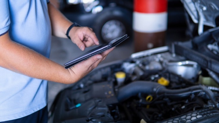 Комисията за защита на потребителите започва национални проверки насочени към