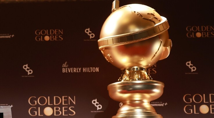 Наградите Златен глобус  отново ще разпънат червения килим по който