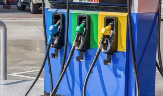 Държавната хазна е загубила близо 580 млн лв от недекларирани