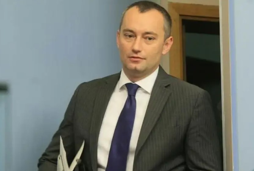 Българският дипломат Николай Младенов ще застане начело на ръководството на