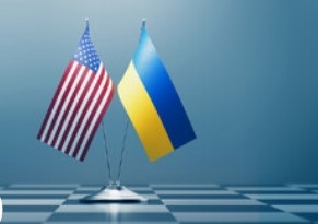 Украйна ще изпрати днес на Съединените щати преработен мирен план