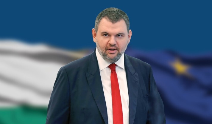 ПГ на ДПС Ново Начало предлага мерки запълващи празноти в