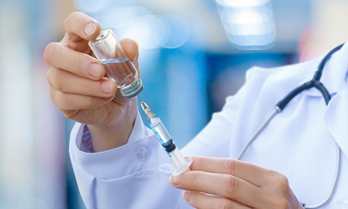 БАПЗГ организира протести в цялата страна от утре 10 декември