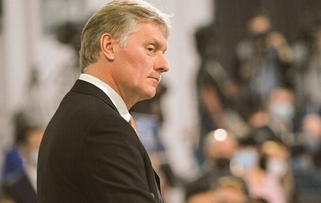 Действията срещу руски активи ако бъдат предприети няма да останат