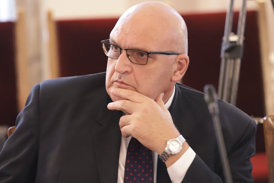 Беше обещано нещо което не може да се изпълни Много