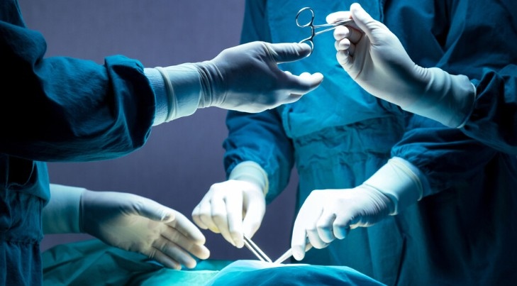 Мъж от Мичиган почина от бяс след като получи бъбрек