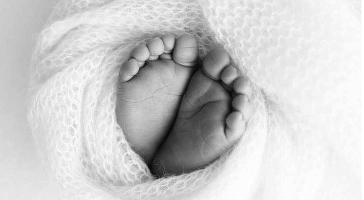 Донор на сперма е бил носител на генетична мутация която