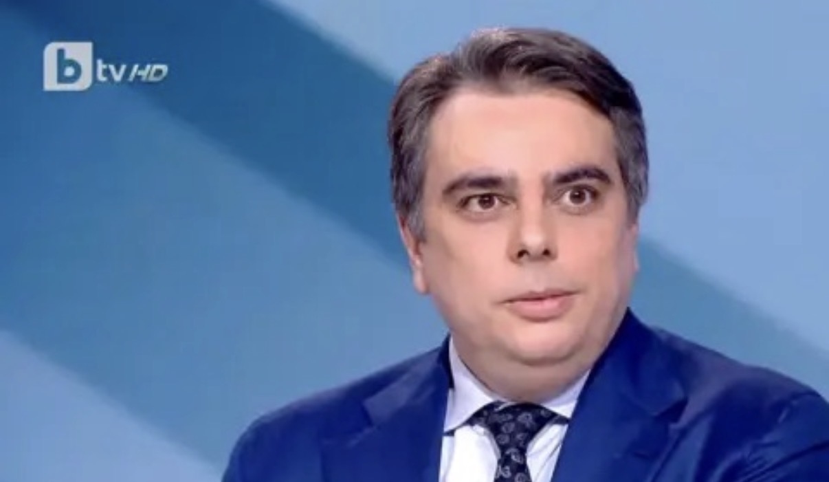 И без Борисов – пак ще съмне и без петел