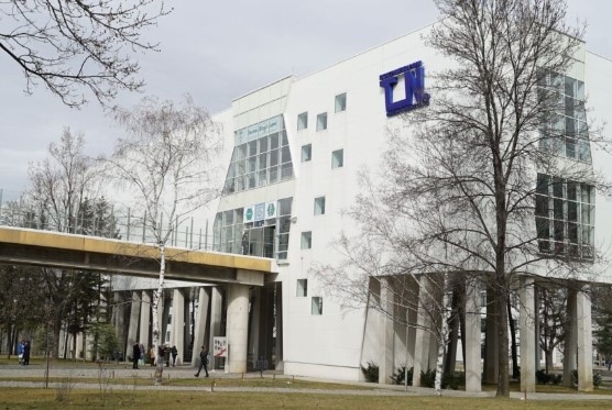 София Тех Парк отбелязва 10 години от създаването с мотото