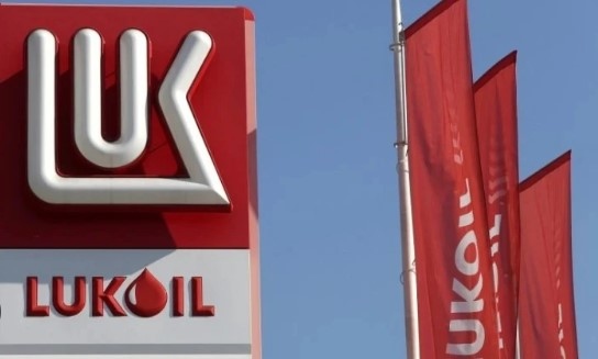 ЛУКОЙЛ е сред десетките оферти за придобиване на чуждестранни активи