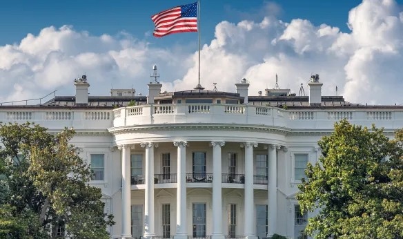 Администрацията на президента на САЩ Доналд Тръмп иска да убеди