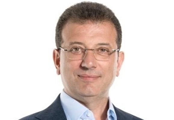 Подписите в подкрепа на кандидатурата за президент на отстранения от