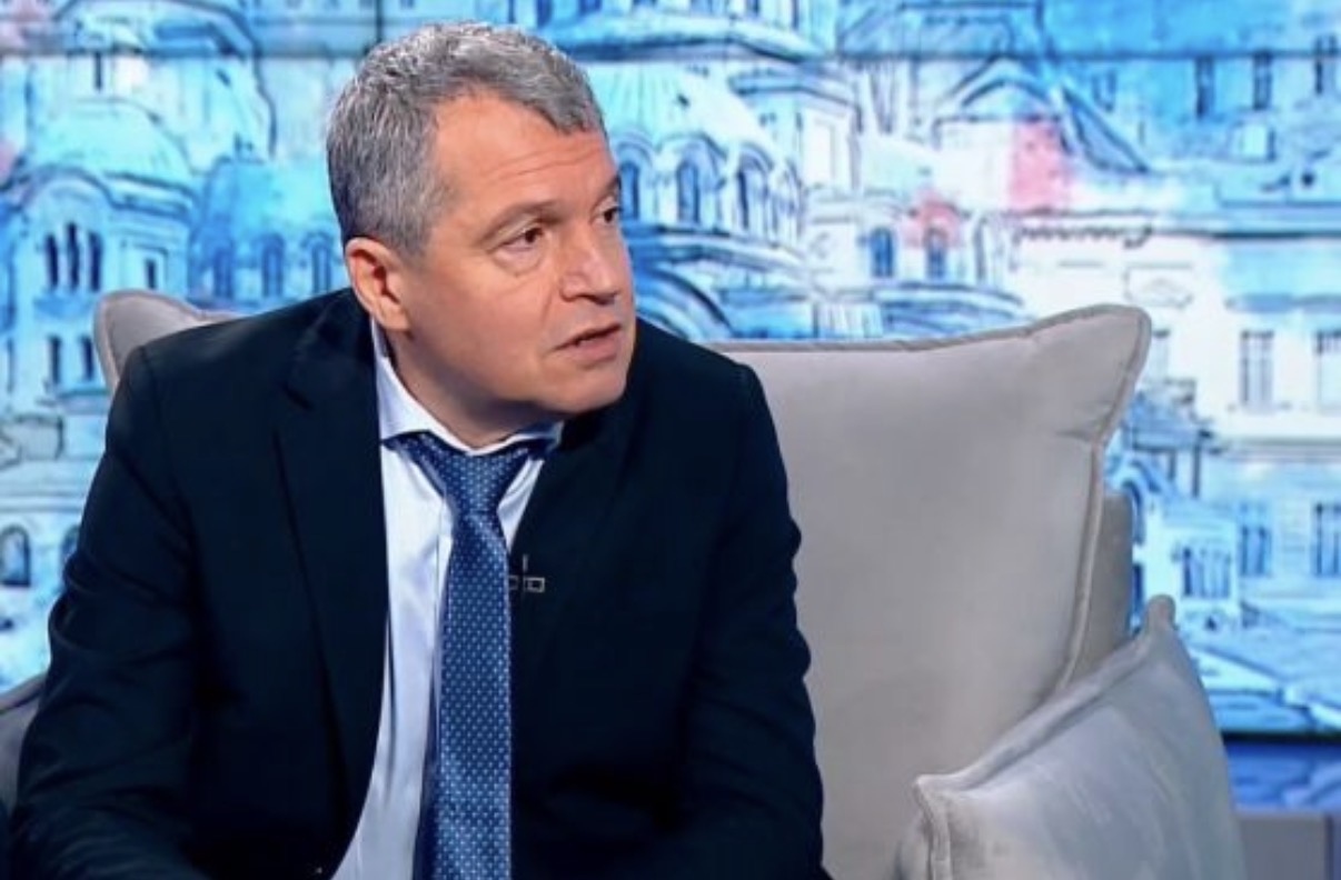 Tова с джен зитата е много смешно като постановка защото когато