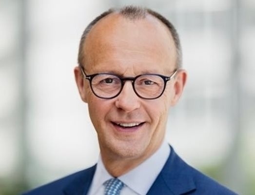 Ако Украйна падне това няма да е достатъчно за руския