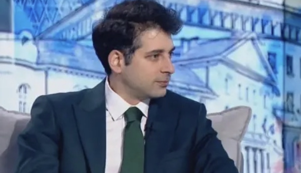 Следващият служебен кабинет ще бъде по съвсем новите правила които