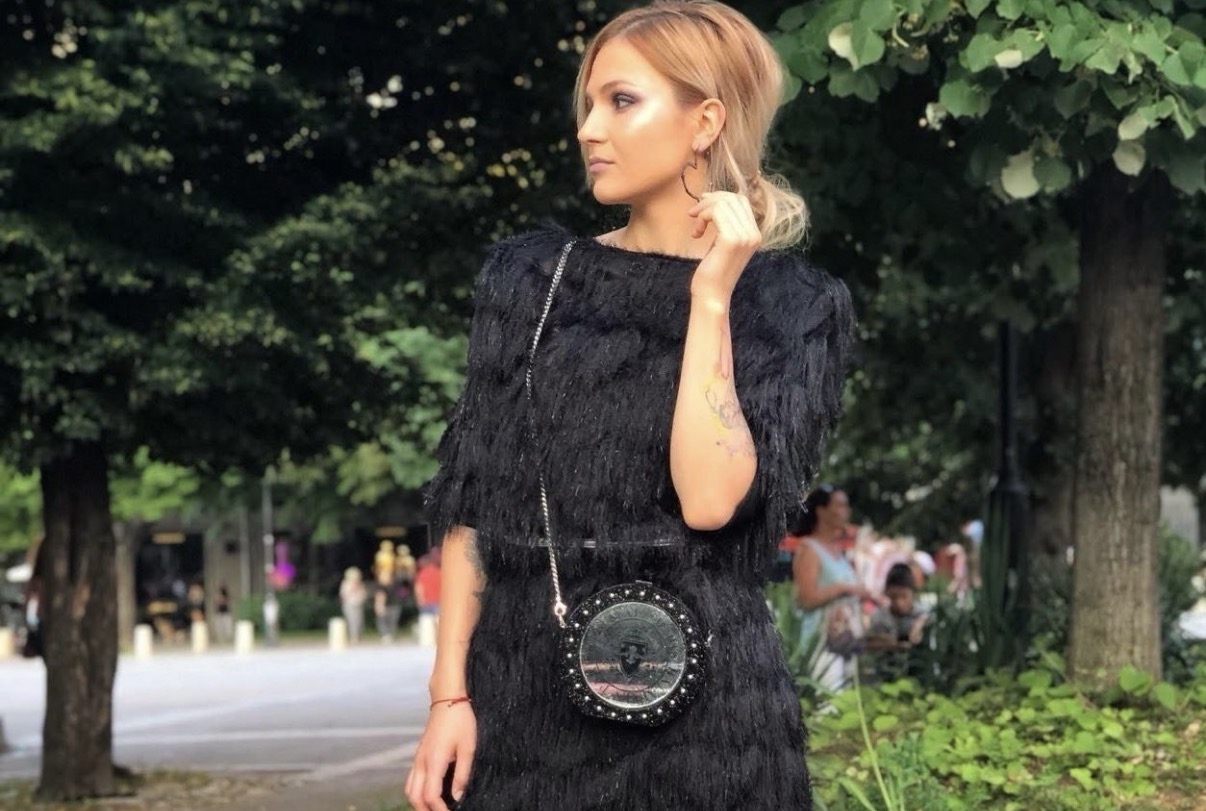 Зловеща тайна крият Силва и Даниел Капсъзов босове на едни