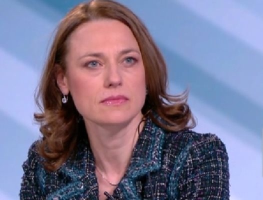 Бях на последните два протест Подтикна ме това че с