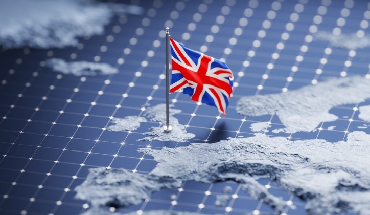 Правителството реши да назначи д р Робърт Иди за почетен