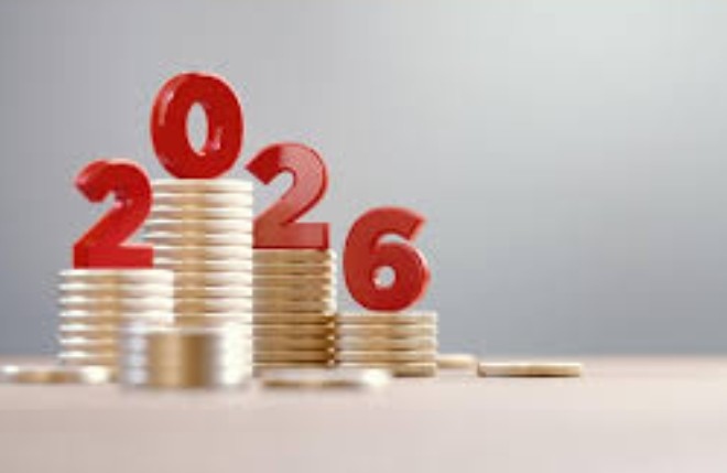 Министерският съвет предлага на Народното събрание да одобри проект на