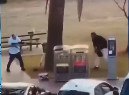 Национален траур е обявен в Австралия след стрелбата в Сидни