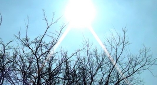 Днес в по голямата част от страната ще бъде предимно