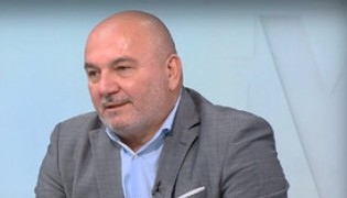 Няма никакъв проблем България да влезе в Еврозоната без нова